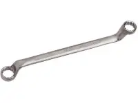 186156_BA-15-0607-1 AZ BA-15-3641-2